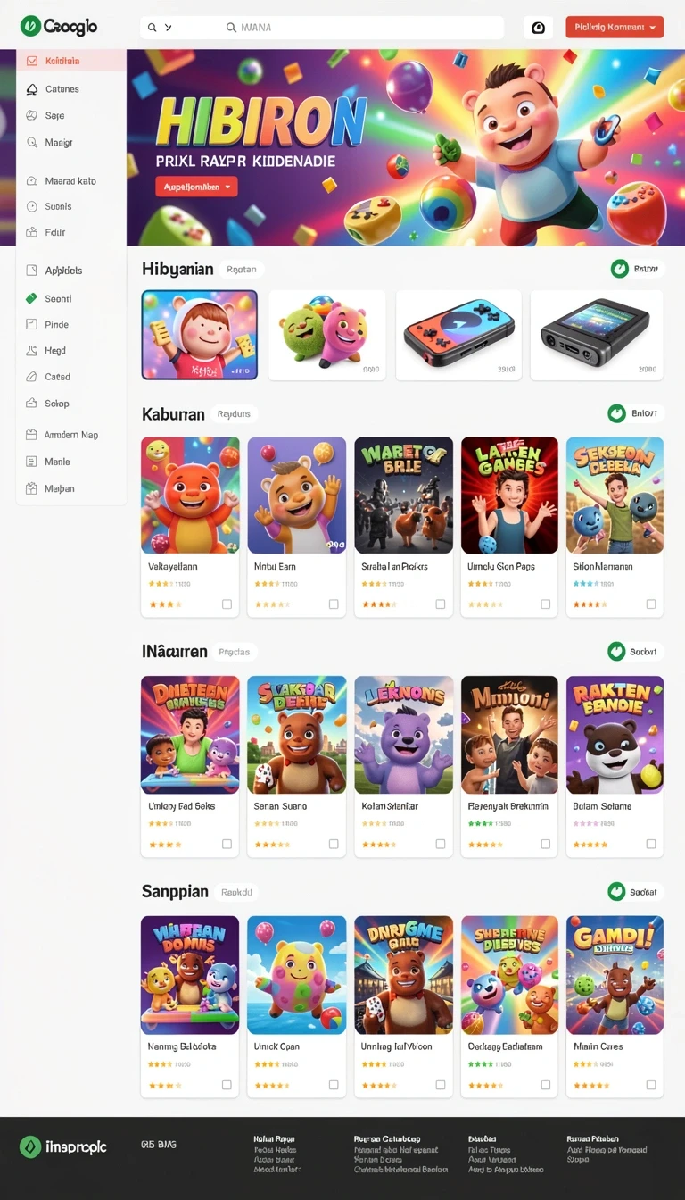 6rt App APK Terbaru